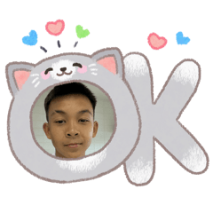 Honey Phawinee_20260124121409