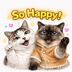 Machi Back : Daily Mood