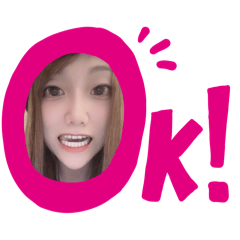 黃氏貼圖（肆）