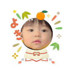 Annco_20260124123606