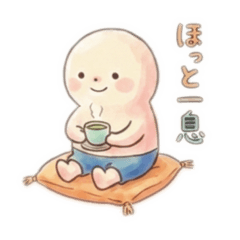 korokoro_20260124123830