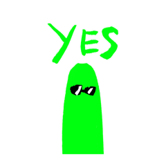 k_20260124130358