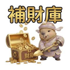 Aurum Alchemist_20260122191348