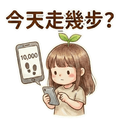 Garden Girl: Let's Grow Flowers.