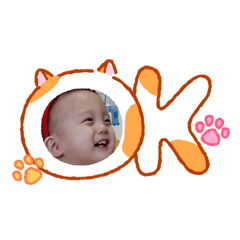 澤澤日常表情包