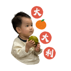 「ㄤ咕Ning」 so cute part2