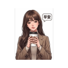 Hello Sammi_20260124011202