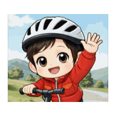 And I_20260123212154