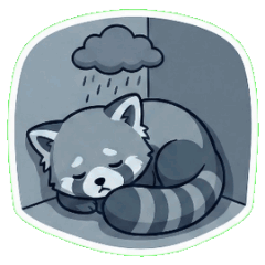 福狸：你好，人類！ part2