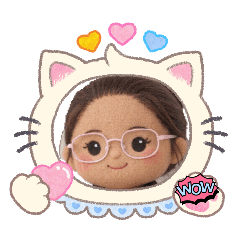 Phureerach_20260124124715