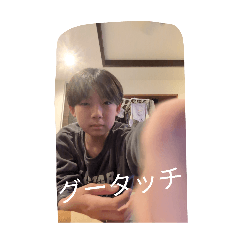 kobayashi_20260122212640