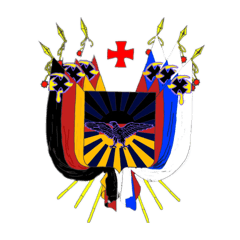 Futtezeri_20260122222209