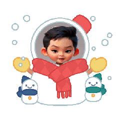 emogition_20260124120644