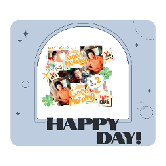 MORIO_20260124223437