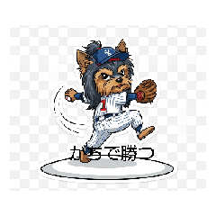 sugar_20260124162914