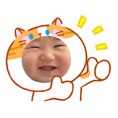kana_20260124181944