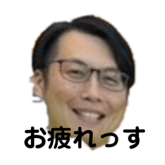 yusei_20260124182821