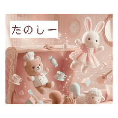 saratokaaratteruhito_20260124222404