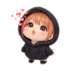 suga7c_20260124131029