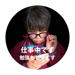 Oorunaito_20260124131610