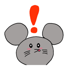 Onigiri_20260124165545