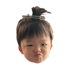 suzu_20260124171133
