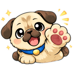 yokipi_20260124185638