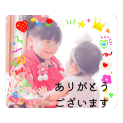 Kana_20260125065510