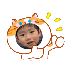 Ayumi_20260125040550