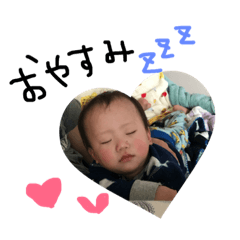 happylife.0727
