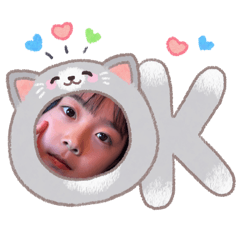 kazumi_20260124173340