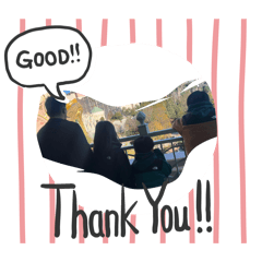 minami_20260124191246