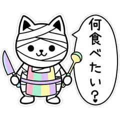 PONOPIMCHAN_20260124173446