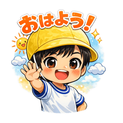 nicomaru_20260124202530