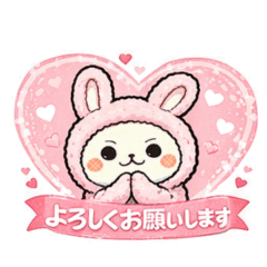 Marie_20260124185722