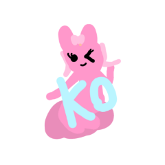 sumire_20260124204500