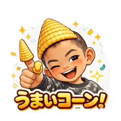 miya_20260124204102