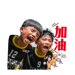 足球日常
