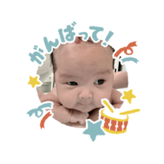 yosu_20260124133334