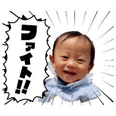 Teruterubouzu_20260124180722