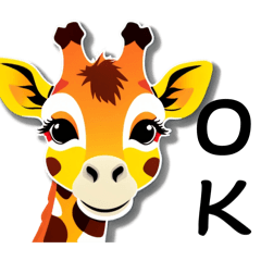 本音しか言わない＆キリン