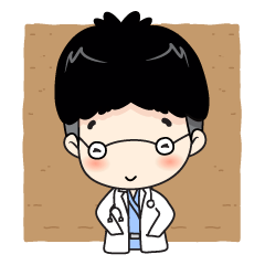 Doctor Freelance