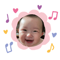 Yukamiko_20260124200317