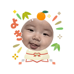 chaku_20260124200857