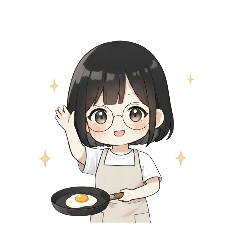 fuutamama_20260124195351