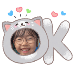 osyou_20260124200159