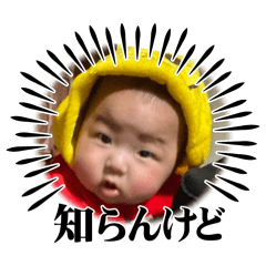 baby1234_20260124201250