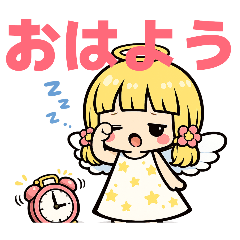 kachiko_20260124141118