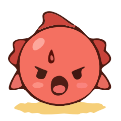 Sea Friends : No Thoughts, Just Vibes