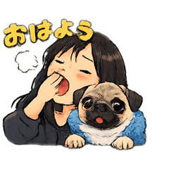 yokipi_20260124192358